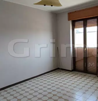 Foto annuncio 35