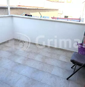 Foto annuncio 20