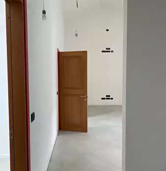 Foto annuncio 18