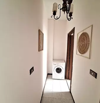 Foto annuncio 8