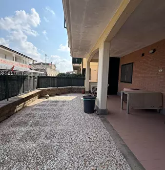 Foto annuncio 13