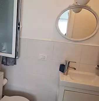 Foto annuncio 17