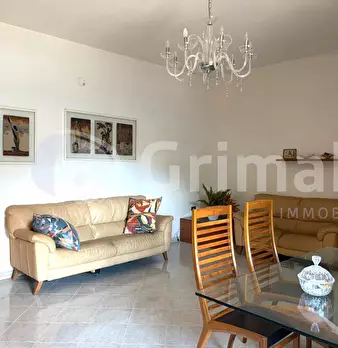 Foto annuncio 48