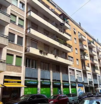 Foto annuncio 47