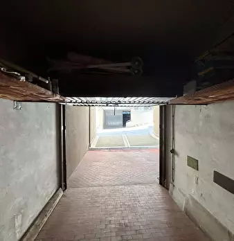 Foto annuncio 3