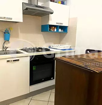 Foto annuncio 4