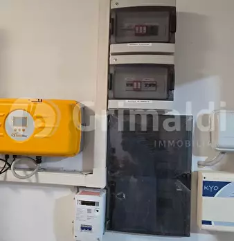 Foto annuncio 82