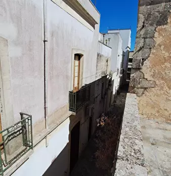 Foto annuncio 7