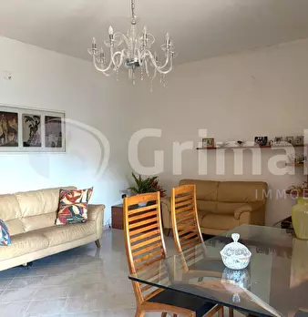 Foto annuncio 49