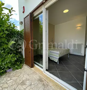 Foto annuncio 18