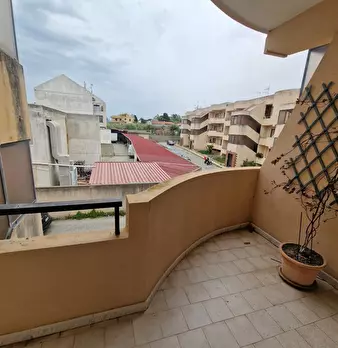 Foto annuncio 32
