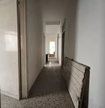 Foto annuncio 11