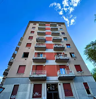 Foto annuncio 1