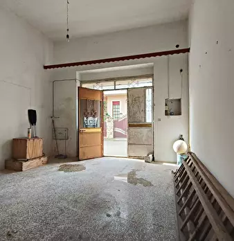 Foto annuncio 20