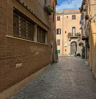 Foto annuncio 34