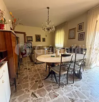 Foto annuncio 2