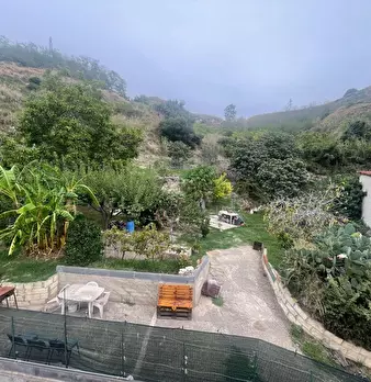 Foto annuncio 30