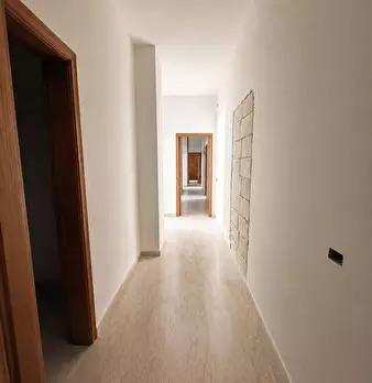 Foto annuncio 18