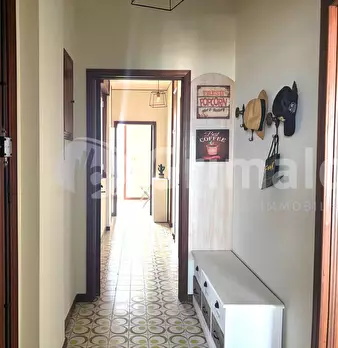 Foto annuncio 17