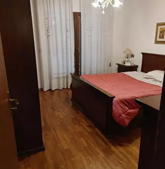 Foto annuncio 22