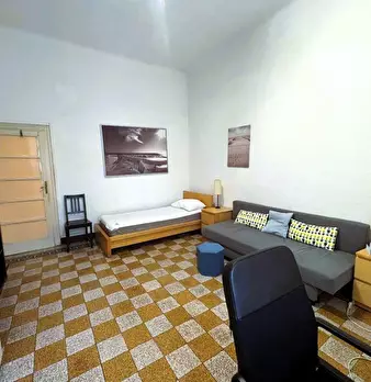 Foto annuncio 11