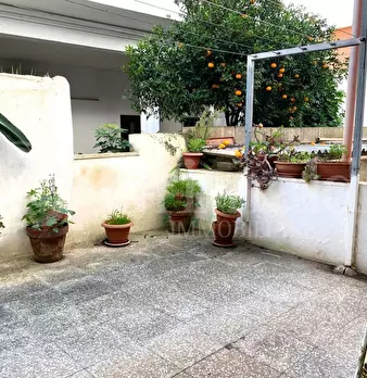 Foto annuncio 32