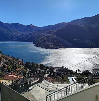 Foto annuncio 12