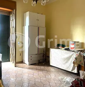 Foto annuncio 27