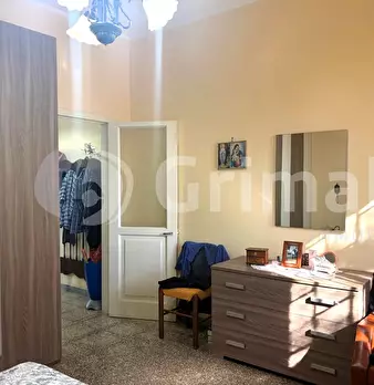 Foto annuncio 35