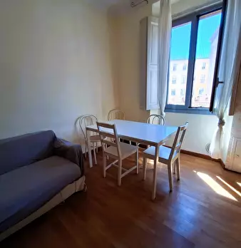 Foto annuncio 25