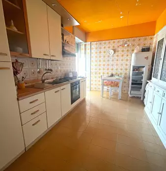 Foto annuncio 29