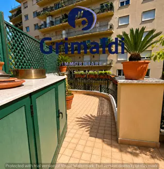 Foto annuncio 18