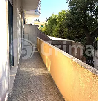 Foto annuncio 28