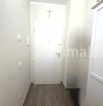 Foto annuncio 35
