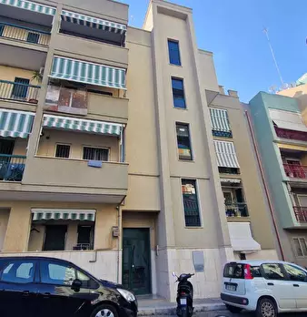 Foto annuncio 6