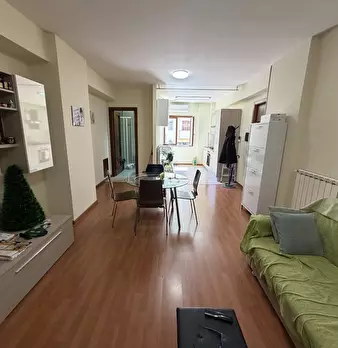 Foto annuncio 7