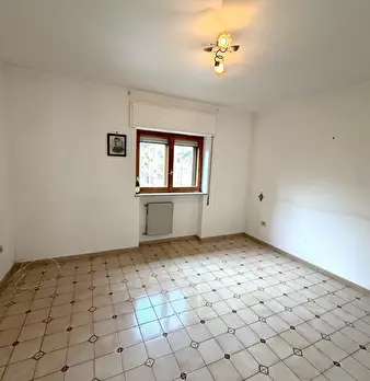 Foto annuncio 26