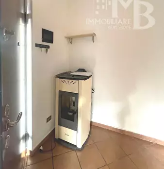 Foto annuncio 27
