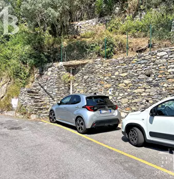 Foto annuncio 38