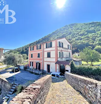 Foto annuncio 30