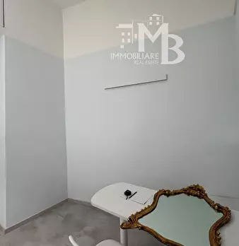 Foto annuncio 15