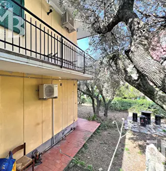 Foto annuncio 4
