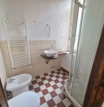 Foto annuncio 33