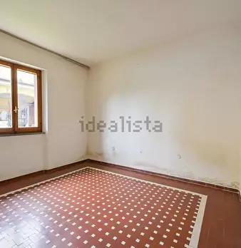 Foto annuncio 16