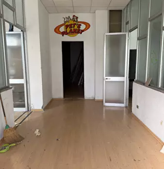 Foto annuncio 3
