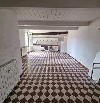 Foto annuncio 35