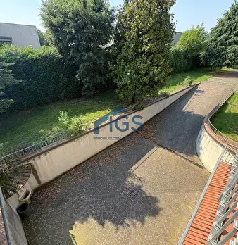 Foto annuncio 36