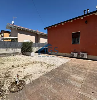 Foto annuncio 5