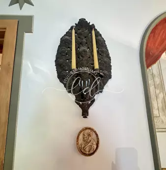 Foto annuncio 22