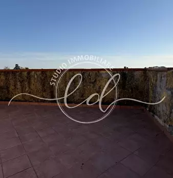 Foto annuncio 59